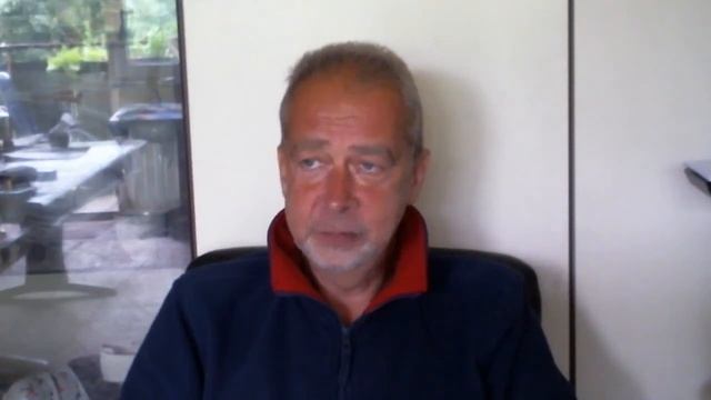 Протошаг изменит мир-5 Для всех возрастов 8 2014 06 19