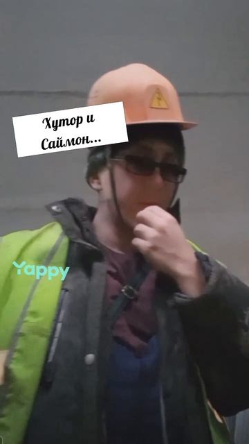 #мармок #кс #юмор #игра #ксго #хештег #прикол