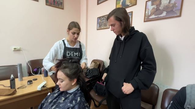 ХI Образовательный форум «Найди свой путь к успеху»
