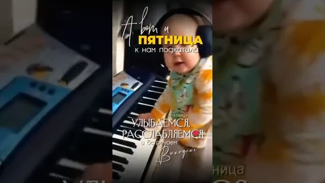 1000005250.mp4