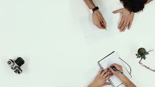How to Improve Your Quality and Develop Your Qualifications