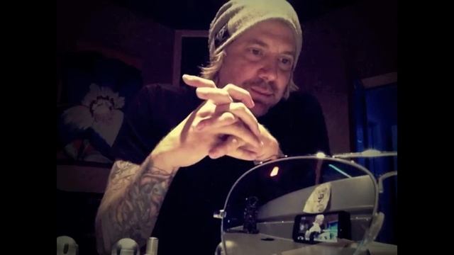 James Michael Q&A Part 2