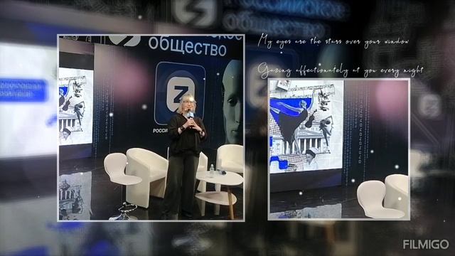 Тренер по Йоге Смеха из Екатеринбурга Ирина Осипова