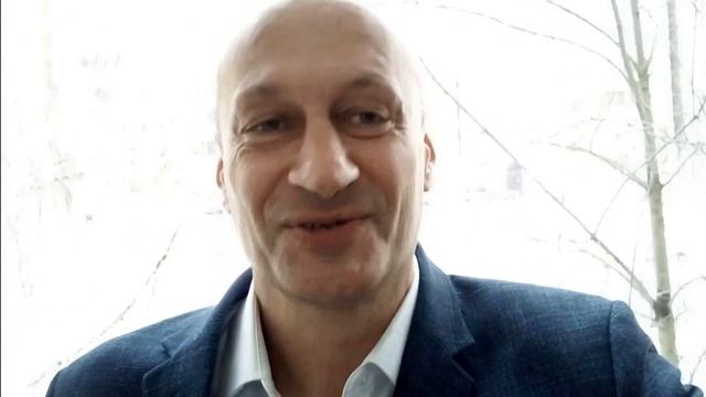 🌈Нежности, тепла и ласки, яркой жизни, и без маски🎼🚗💃  поздравление 2024 год