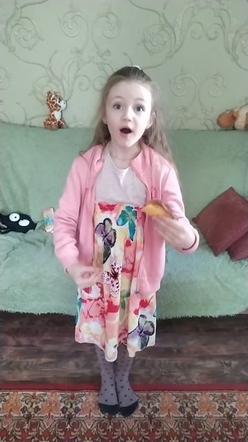 VID_20250221_161231.mp4