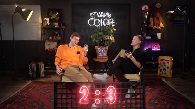 ПЛОХИЕ ПЕСНИ 1 ШАСТУН  ГАРАЕВ