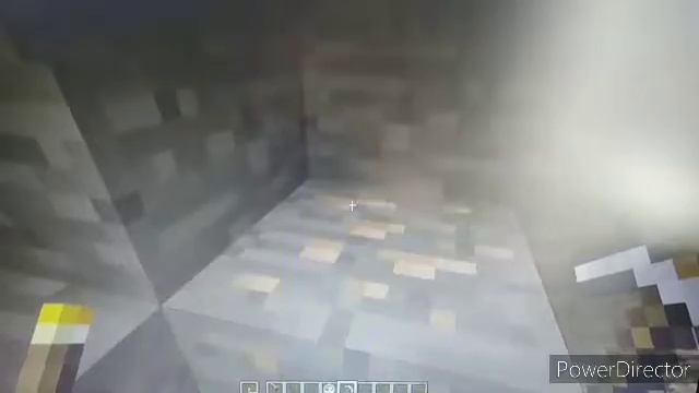 Раскрыл дело! Дикий запад в Майнкрафт