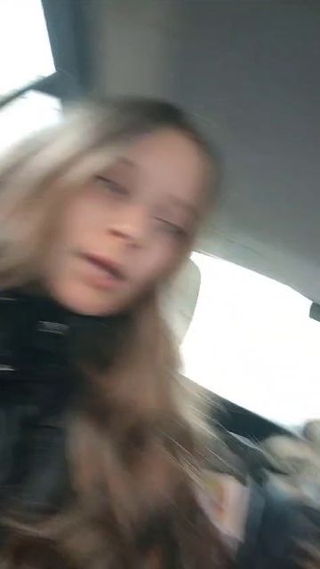 мем
