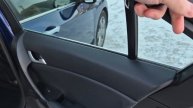 Honda.mp4