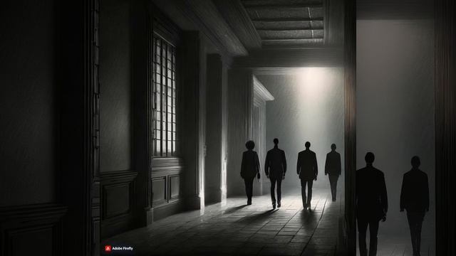 страшная история scary tale