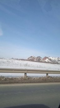 VID_20250214_141943.mp4