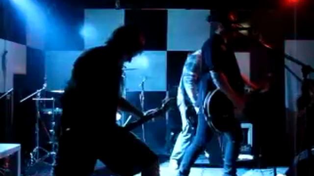 The Good Times - Мечта