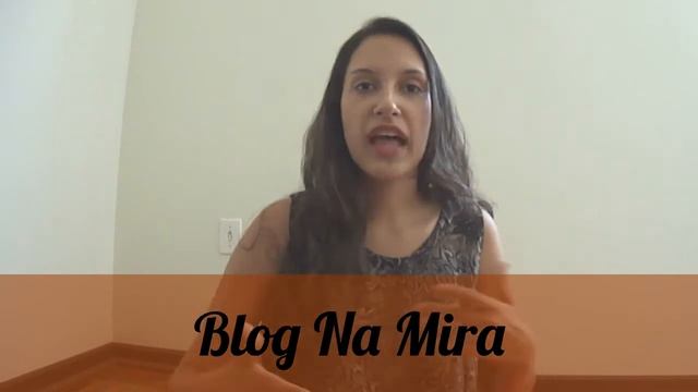 Blog Na Mira - "Tá na mira , tá na moda"