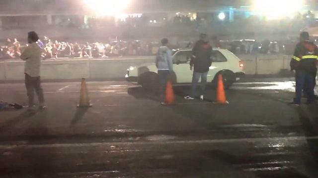 Hrm rodriges padrino vs apache 2
