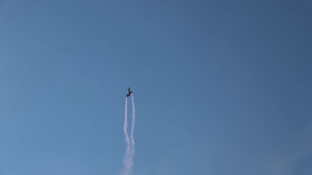 NEW SAB RC TURBINE JETS HAVOK & DRAKE # AWESOME FLIGHT DEMONSTRATION | JET POWER 2018