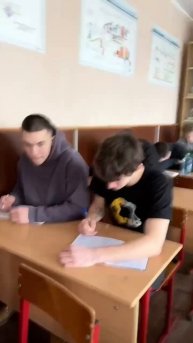 😎Матчасть знать надо!