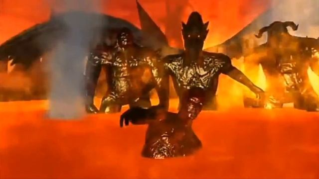 क्या स्वर्ग और नर्क सच में होते हैं, जाने अलग अलग धर्मो का इस पर मत!