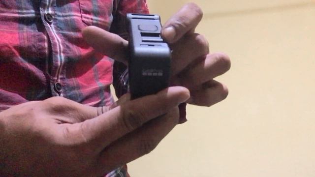 New GoPro Hero 12 Black With Media mod 😍| Best Motovlogging Camera | Under 50k | AD35