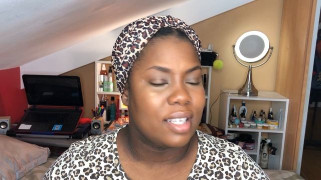 Second Pennywise haul of 2021 | Nelly B.