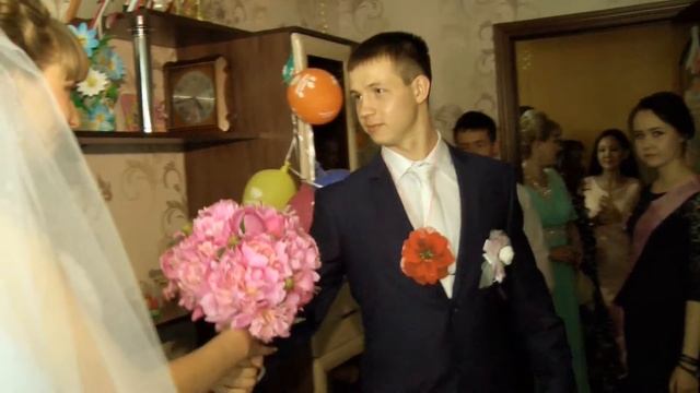 Клип Тебе одной