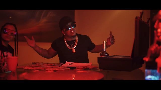 Tali Goya - Pirata Moderno (Video Oficial)