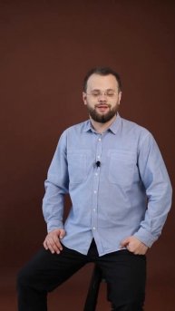 Подготовка в лицей ВШЭ, Летово, 1535 и другие топ школы Москвы! пиши в комментарии + и поступай!