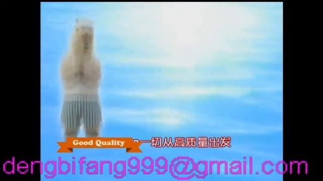Cool Gel Mattress Manufacturer|Cool Gel Mattress Supplier