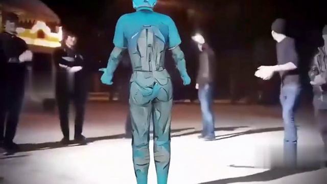 Танец скелета 5.mp4