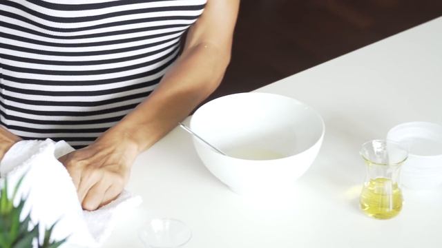 Çağla | El Bakımı için Peeling | Güzellik - Bakım