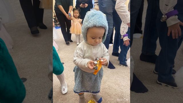 Пою аудио и люблю свою семью