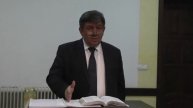 Уроки для батьків 8 | «Яка причина рухатись вперед?» | Тарас Приступа