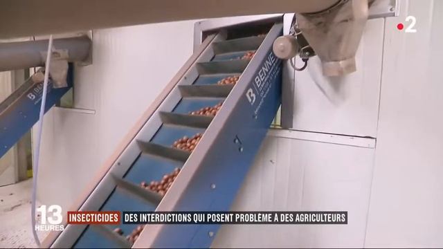 BioControl_Journal France2_13h00