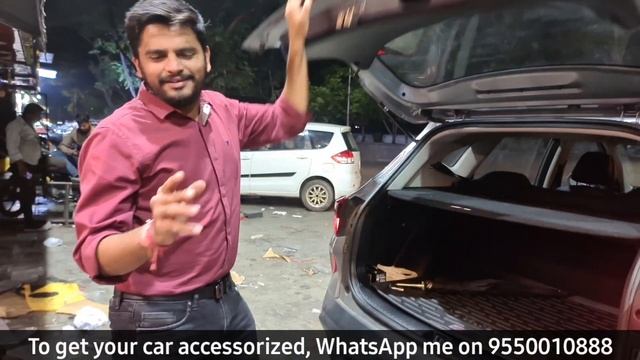 SELTOS GETTING BEST SOUND UPGRADE || HIGH FOCUSED HEADLIGHTS || ICECUBE FOGS || PLANK || #955001088