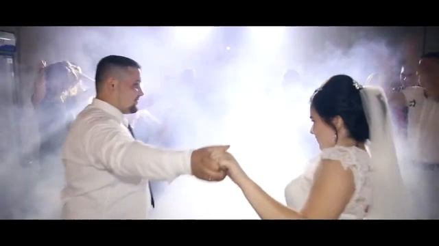 гурт Нота Ре