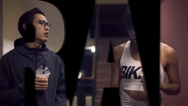 GayOK BangkOK Teaser