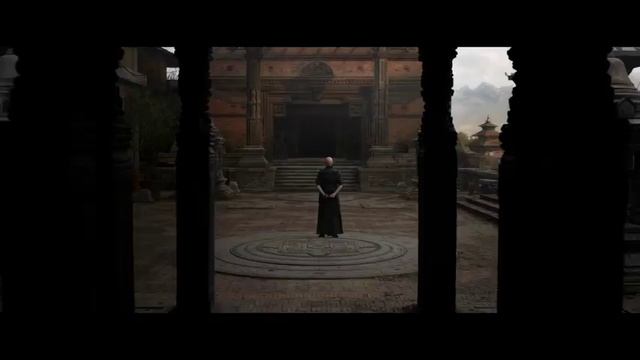 Link mediafire - Dr Strange- pelicula completa en español latino ✔️