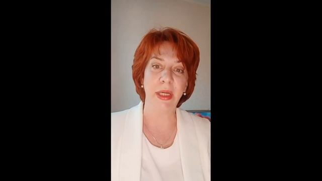 Поздравление Кузьмина