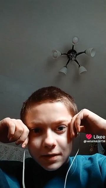 1000003295.mp4