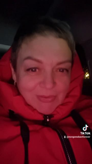жду вас в гости