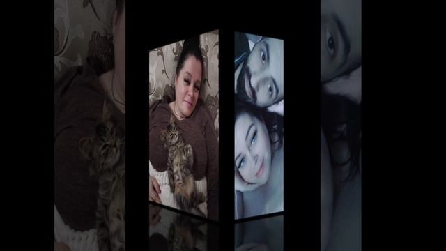 1000092453.mp4