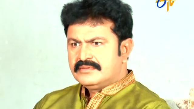 Seethamma Vakitlo Sirimalle Chettu | 14th February 2017  | Latest Promo