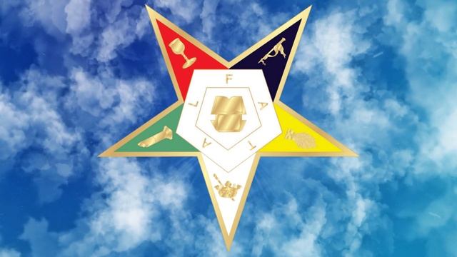 Ave Maria - Céline Dion