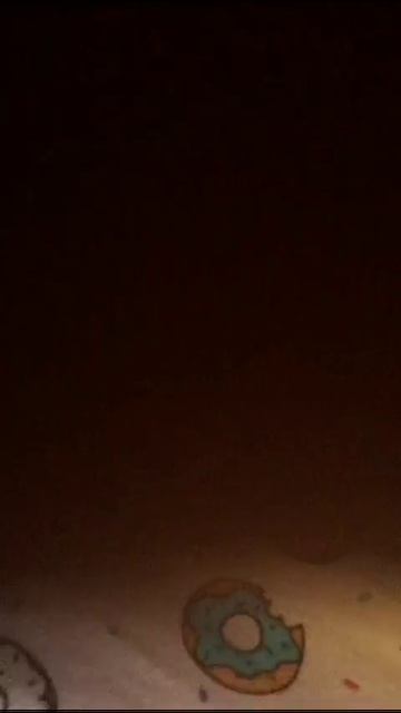 1000029315.mp4