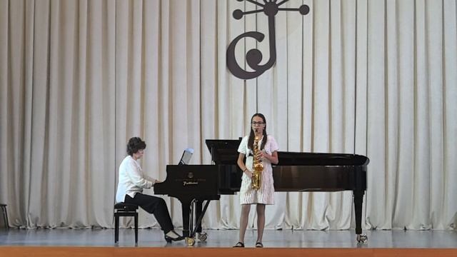 VID_20250219_131145.mp4