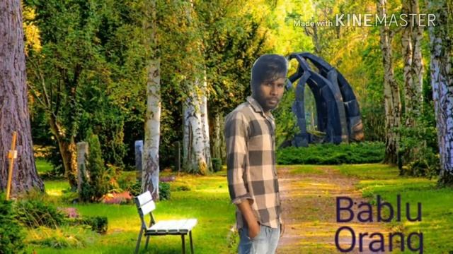 Hey Bhagwan Agle Janam Mein Mujhe Chod De bana le