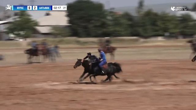 Мурас - Ынтымак | 3-орун | Жогорку Лига | Көк-Бөрү | 9-май Жеңиш Кубогу | 2023 ©