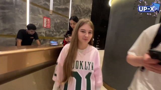бустер спалил как ходил в др%чильню со строго
