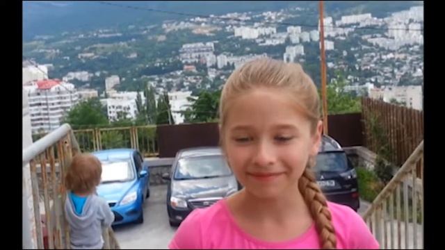 Лагерь Реклама