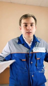 1000003046.mp4