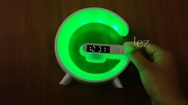 Temu Bluetooth speaker Review | G63 Bluetooth speaker unboxing and Review in malayalm
